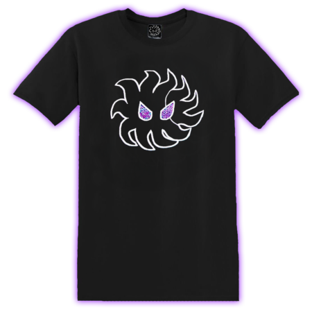 Tee-Shirts